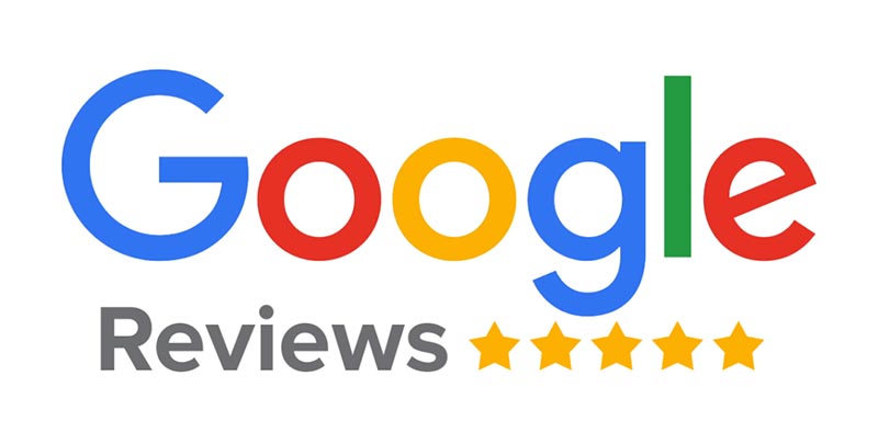Recensioni Google